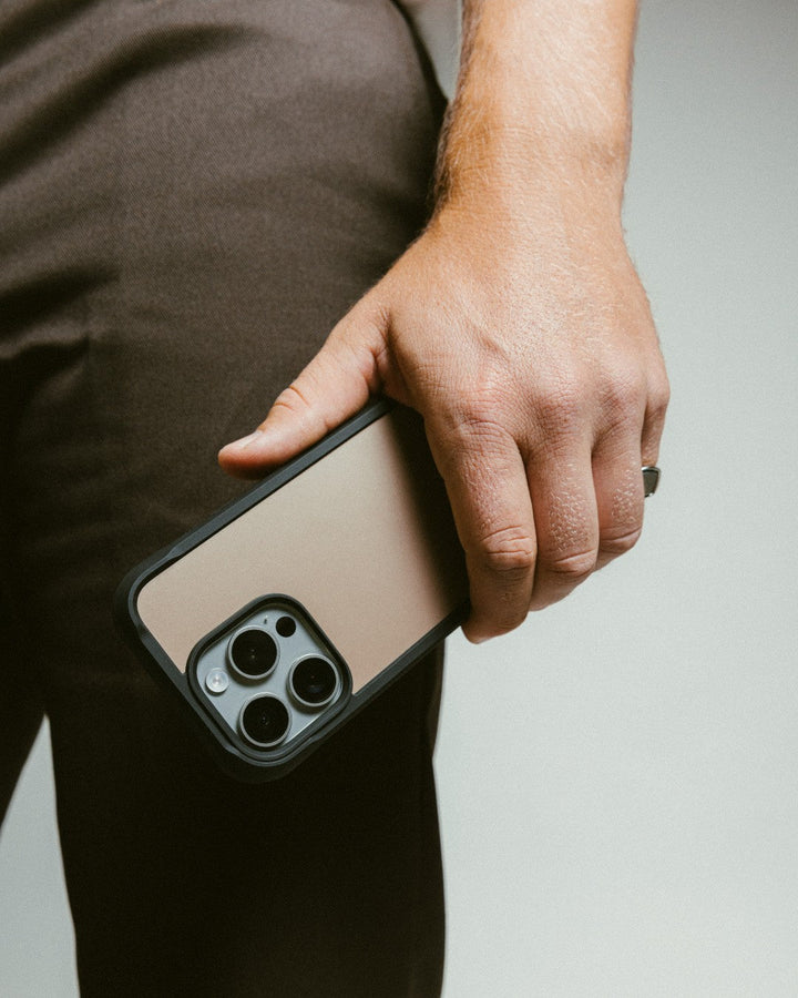 Coque de téléphone