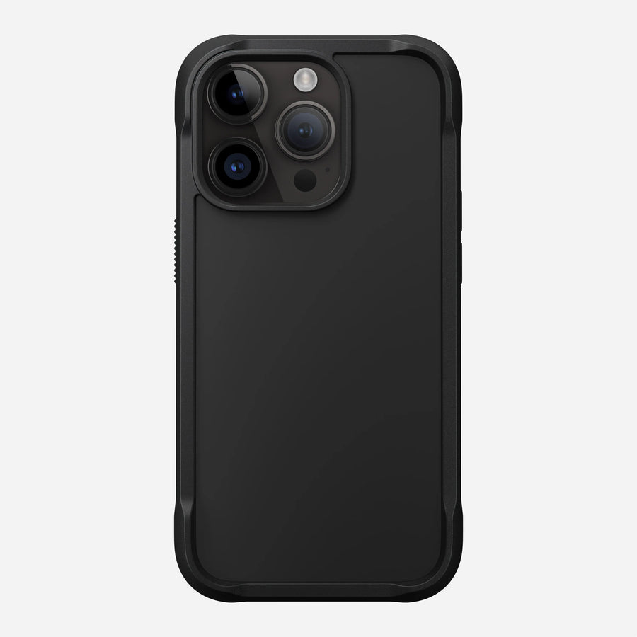 Rugged Case