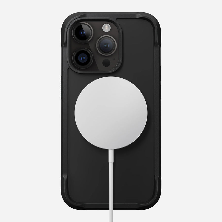 Rugged Case
