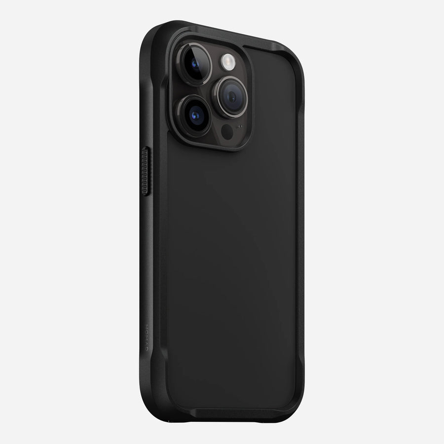 Rugged Case